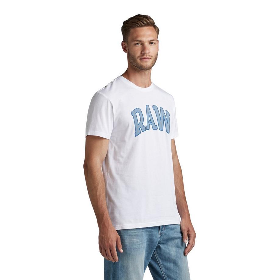 G-STAR Raw University T-Shirt  
