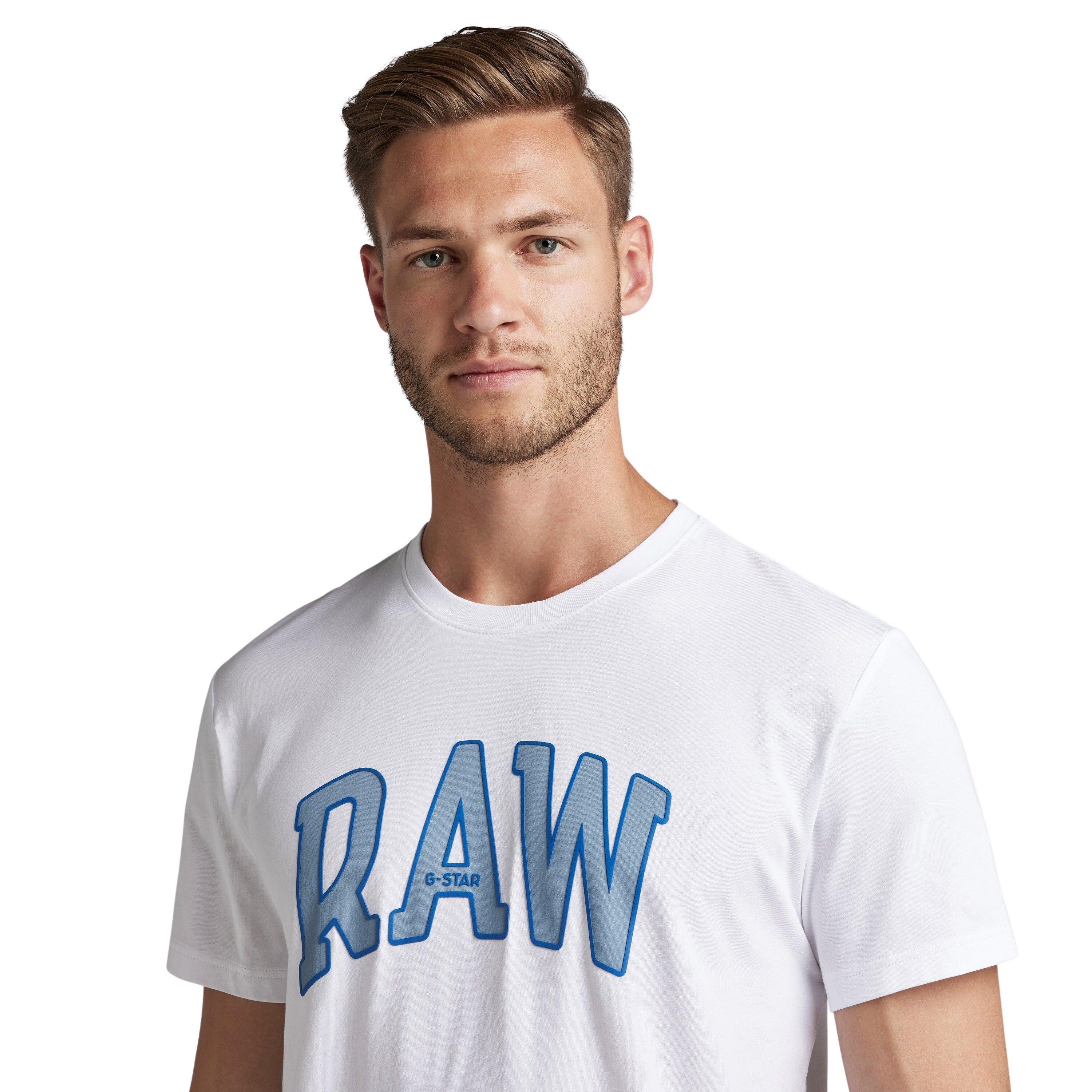 G-STAR Raw University T-Shirt  