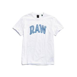 G-STAR Raw University T-Shirt  