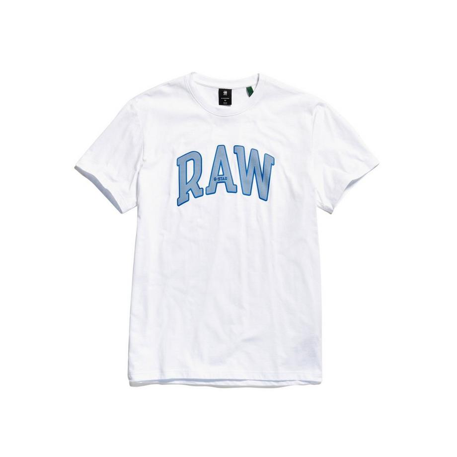 G-STAR Raw University T-Shirt  