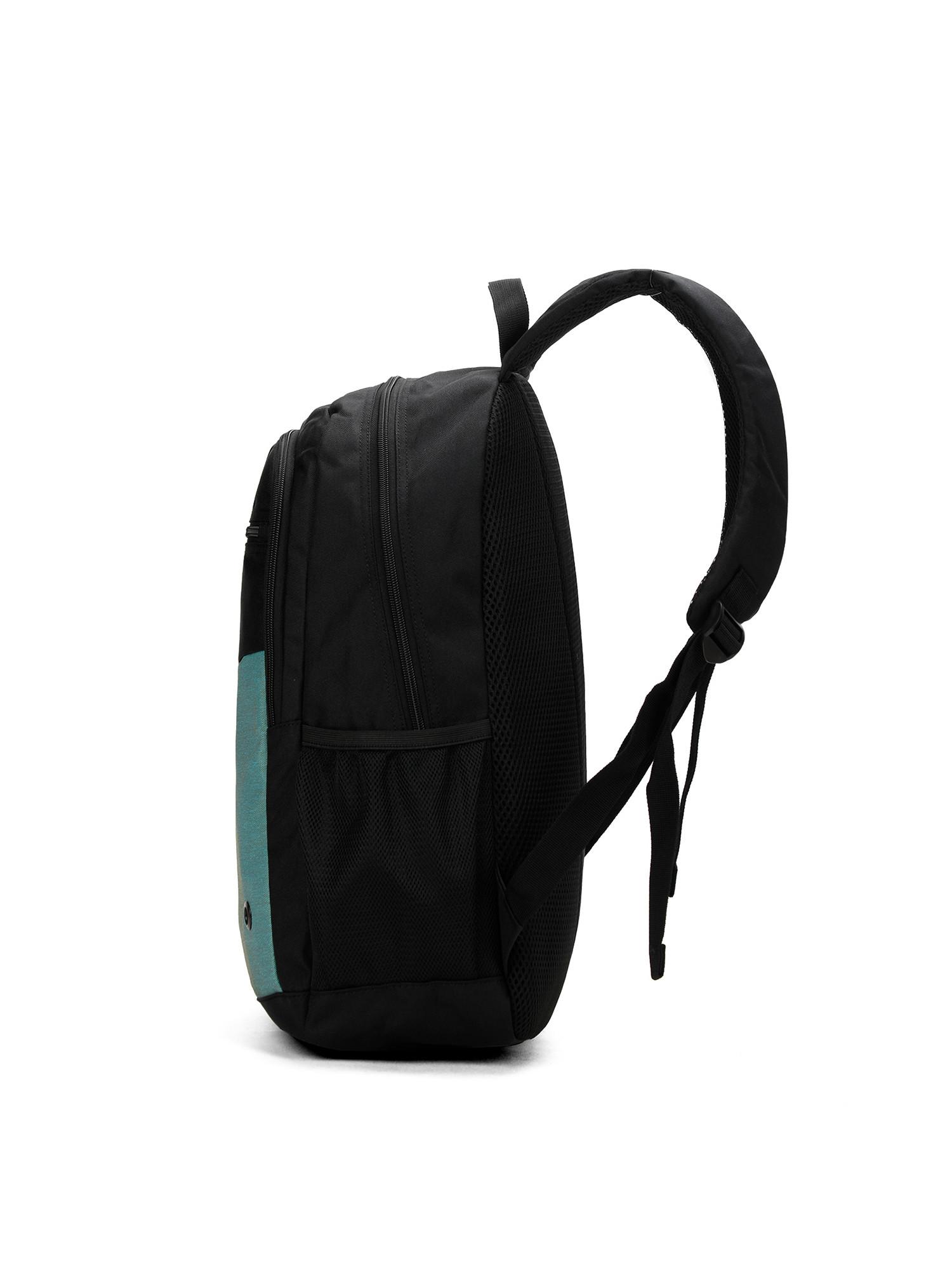 Aoking Unisex Rucksack  