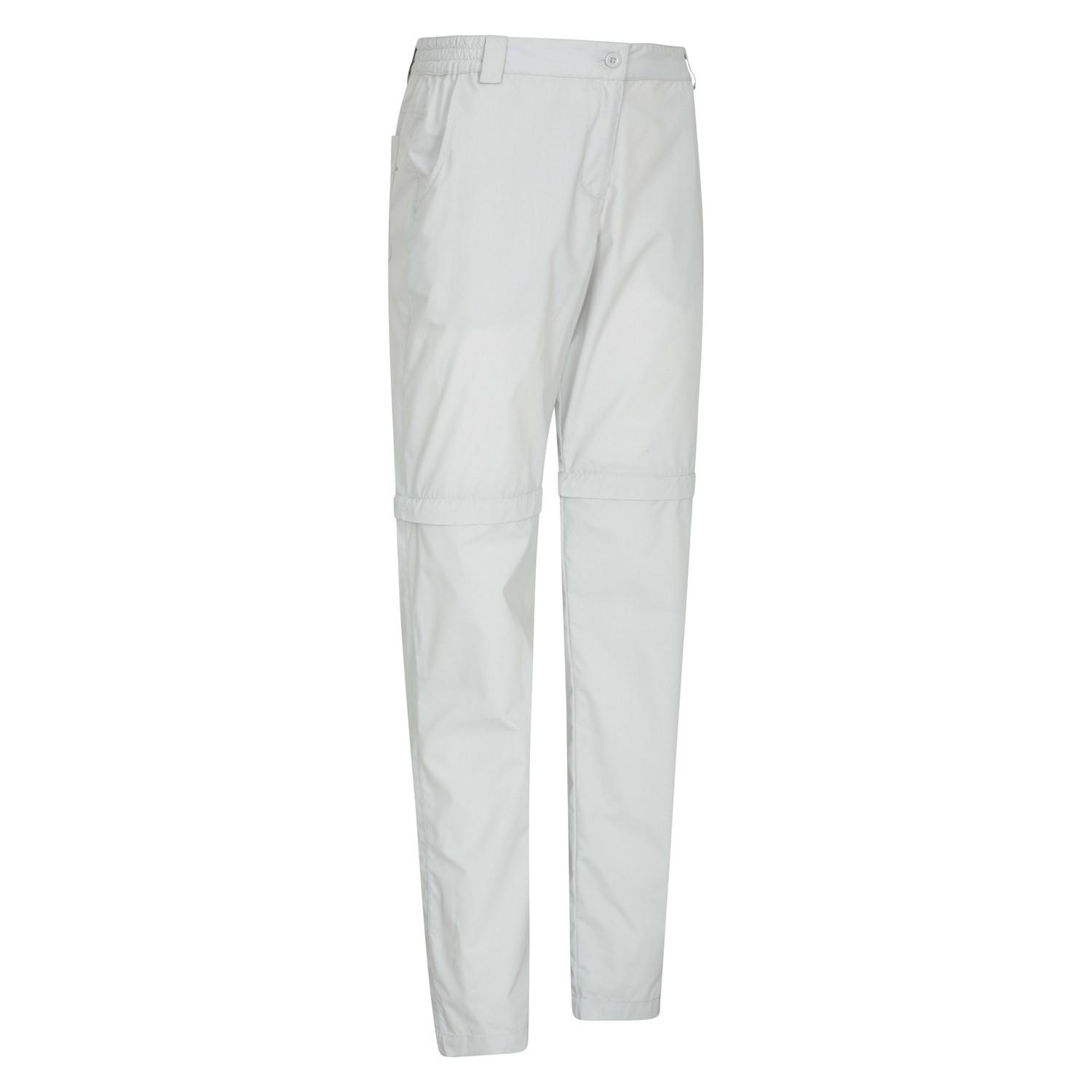 Mountain Warehouse  Pantalon de randonnée QUEST 