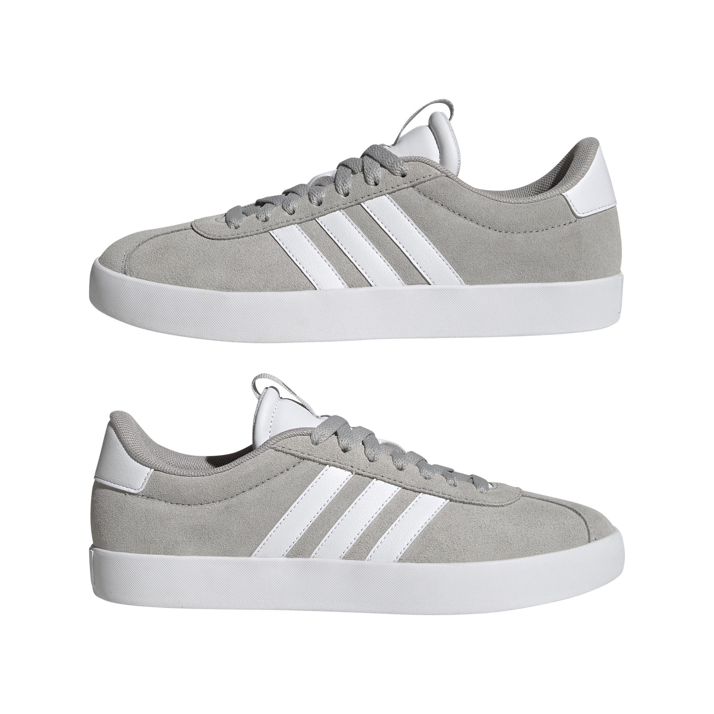 adidas  baskets vl court 3.0 