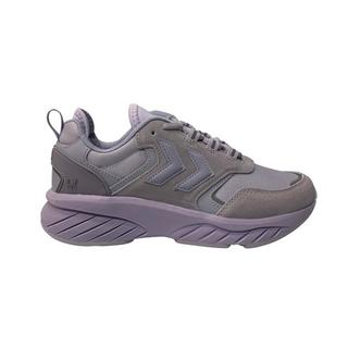 Hummel  sneakers für damen marathona reach lx tonal rib 