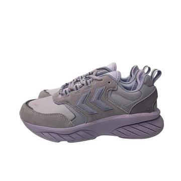 sneakers für damen marathona reach lx tonal rib