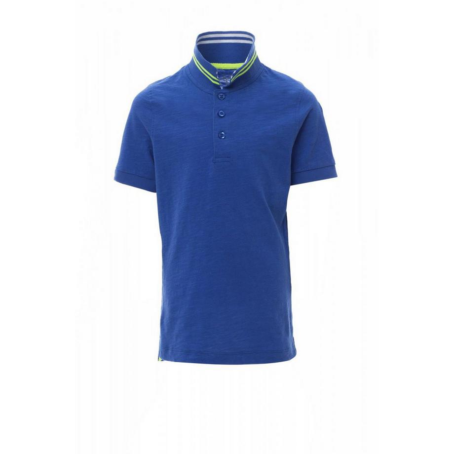 polo enfant payper nautic