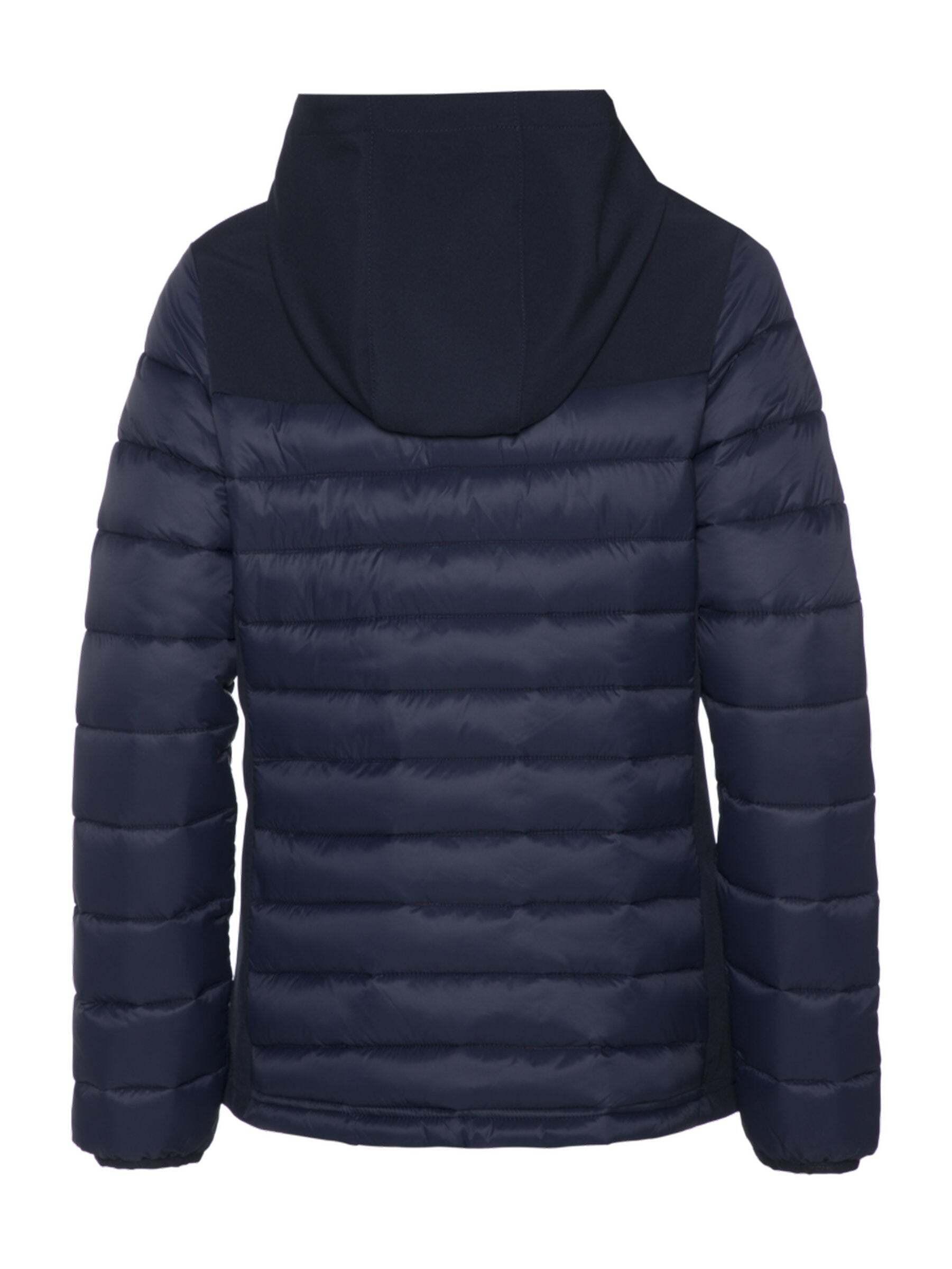 PROTEST PRTPARINI JR Jacke  