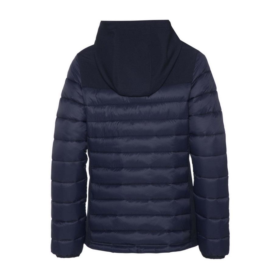 PROTEST PRTPARINI JR Giacca  