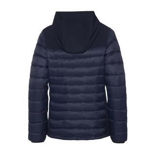 PROTEST PRTPARINI JR Jacke  