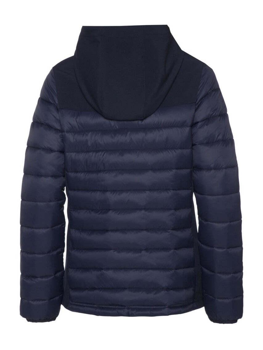 PROTEST PRTPARINI JR Jacke  
