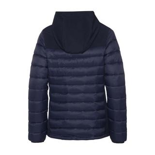 PROTEST PRTPARINI JR Jacke  