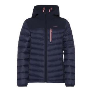 PROTEST PRTPARINI JR Jacke  
