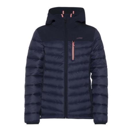 PROTEST PRTPARINI JR Jacke  