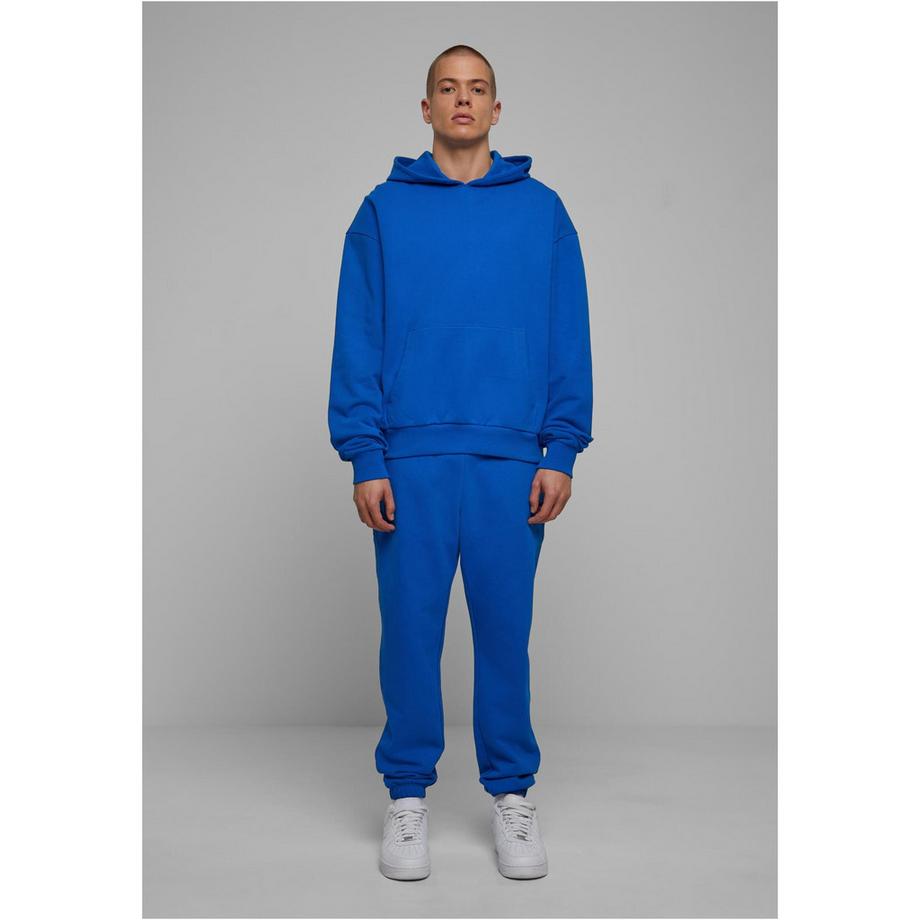 URBAN CLASSICS Hoodie Ultra Heavy  