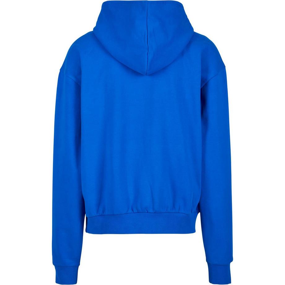URBAN CLASSICS Hoodie Ultra Heavy  