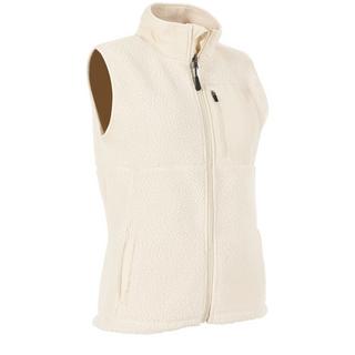 Reece Australia Polaire sans Manches Zip Gilet  