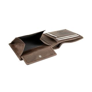 BUGATTI Volo Portafoglio  