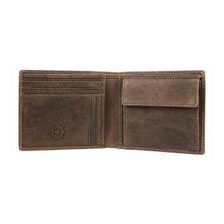 BUGATTI Volo Scheintasche  