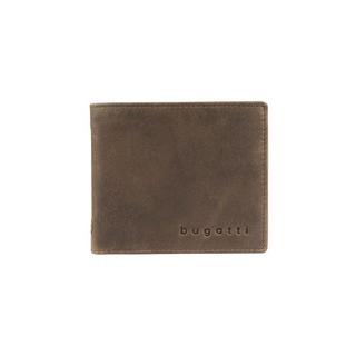 BUGATTI Volo Scheintasche  