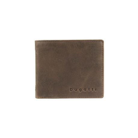 BUGATTI Volo Portafoglio  