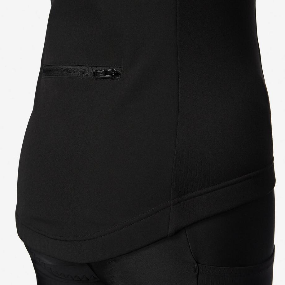 VAN RYSEL  Winter-Rennvelojacke , Discover 