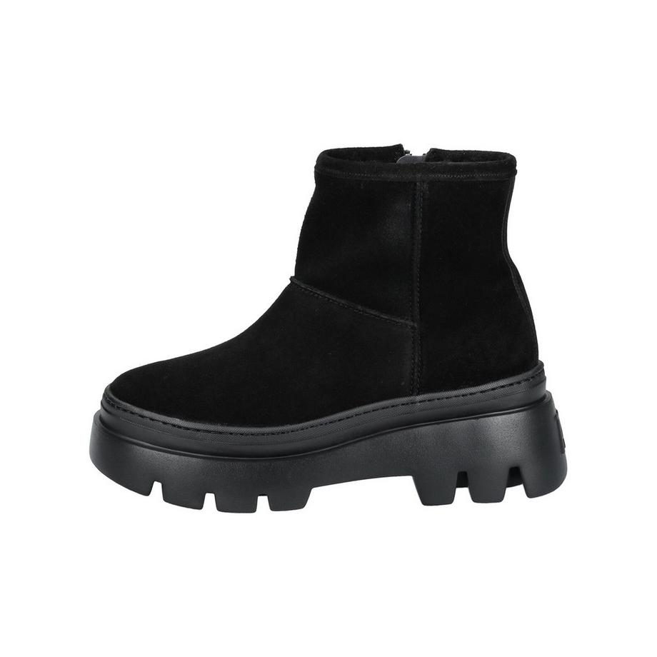 Paul Green 8113 Bottines  