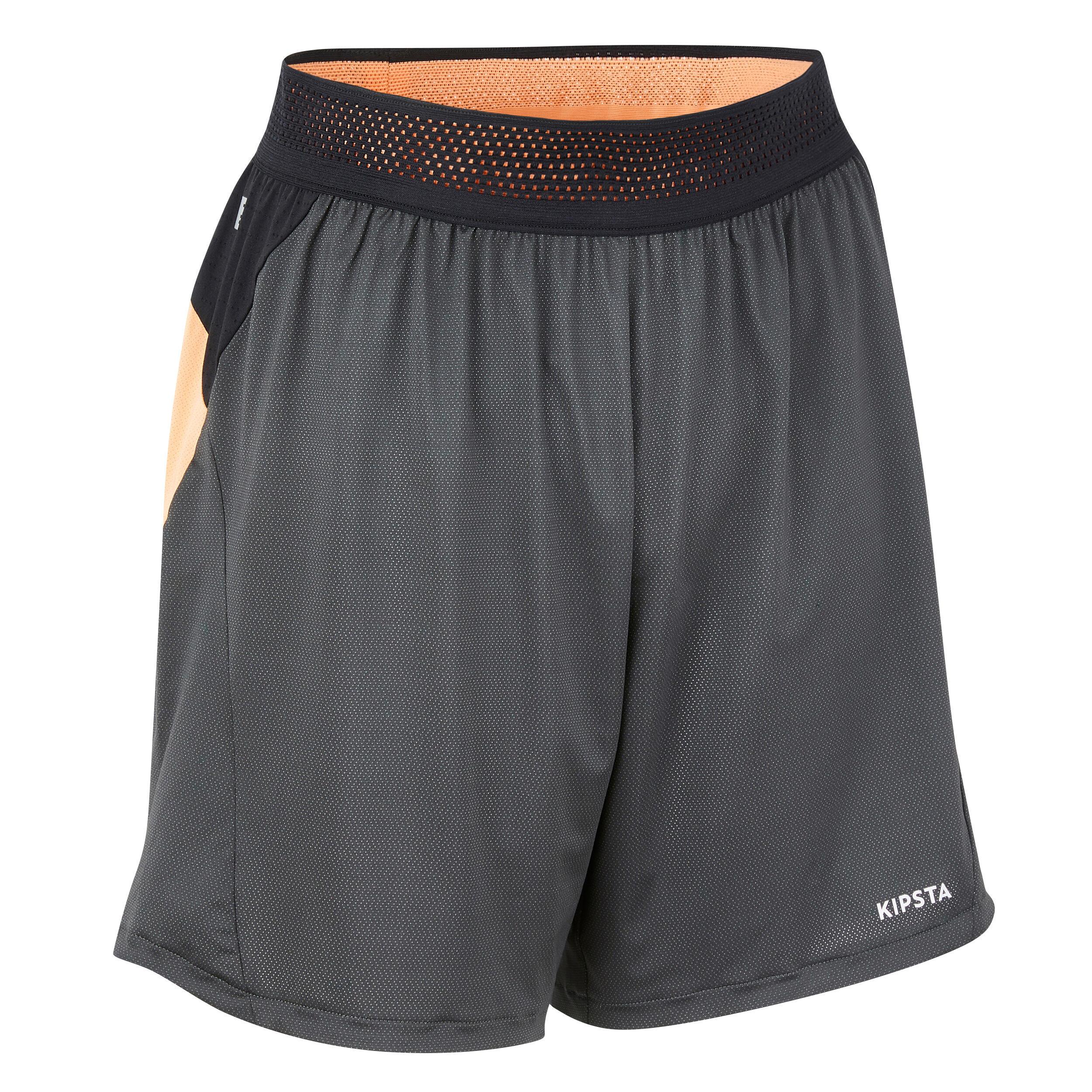 Image of Shorts - 900 Unisex Gewittergrau L