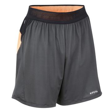 Shorts - 900