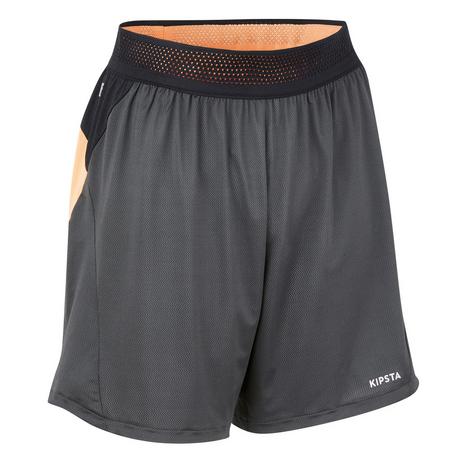 KIPSTA  Shorts - 900 