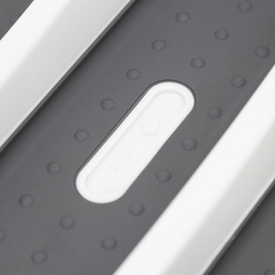 B2X  Range-couverts pour le tiroir 