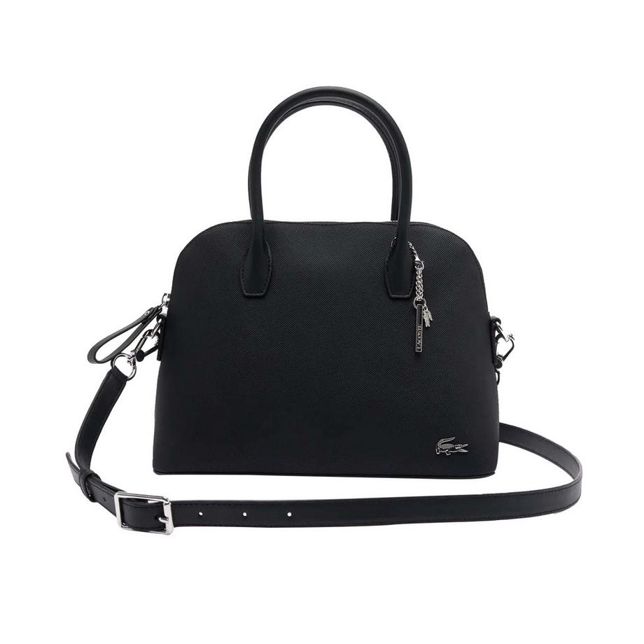 Umhängetasche Naos, Piqué