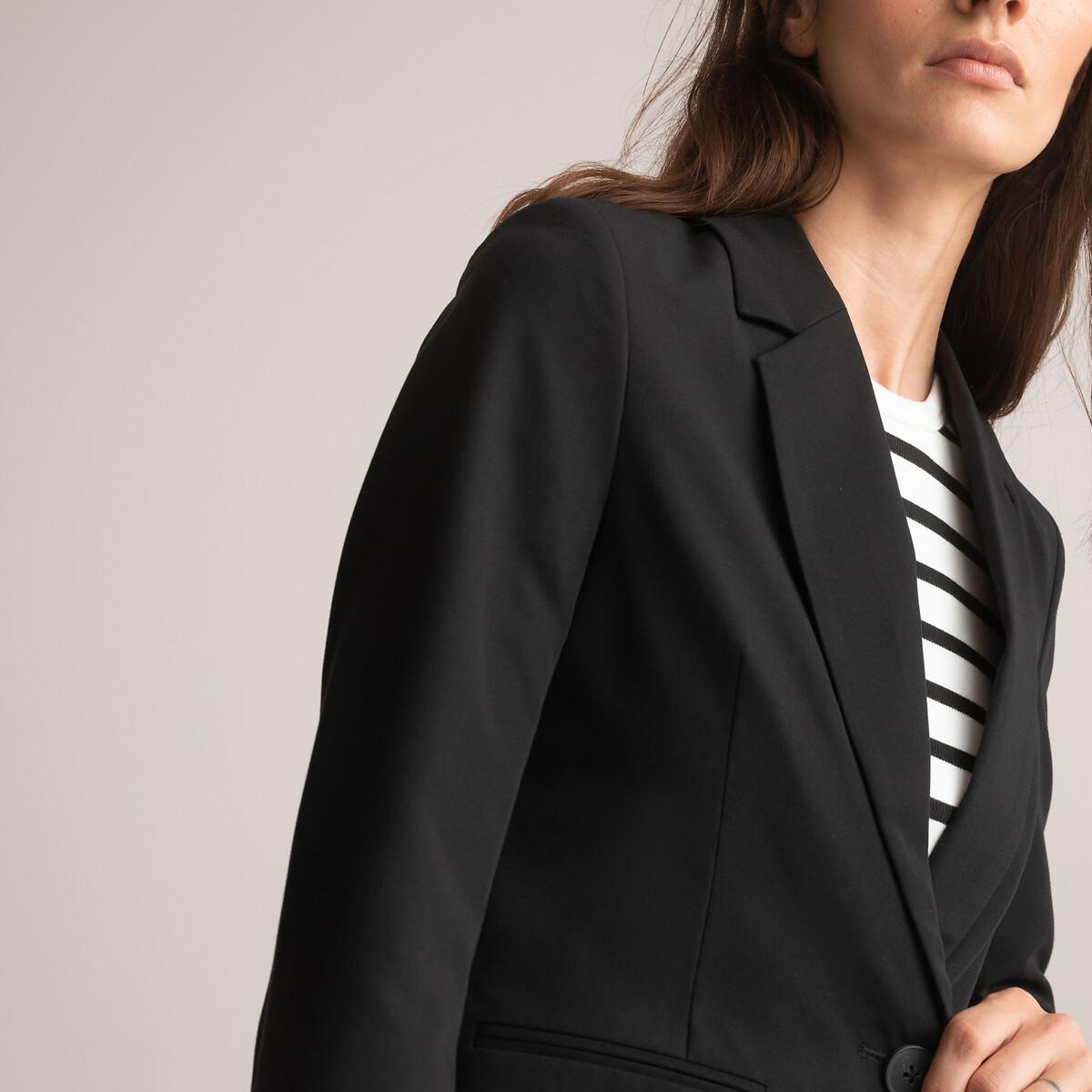 La Redoute Collections  Veste blazer 