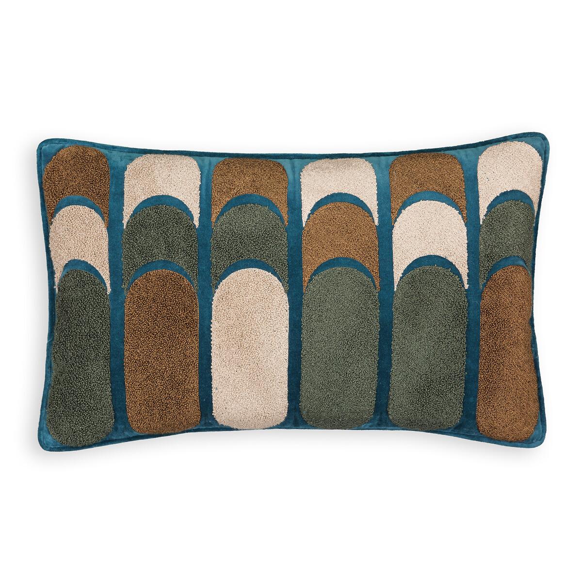 Image of Kissenbezug Nomeo Kissenbezug Nomeo