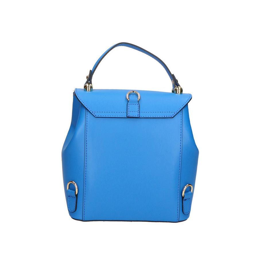 Gave Lux Sac à main avec poignée supérieure  