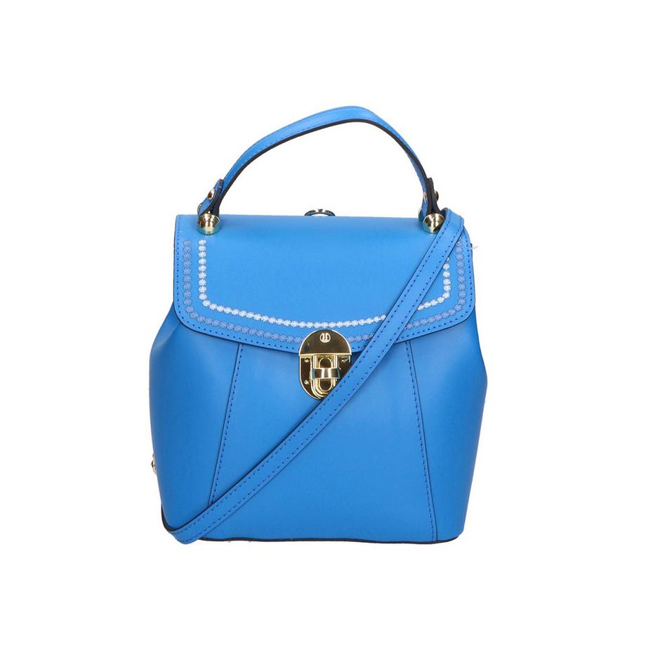 Gave Lux Sac à main avec poignée supérieure  