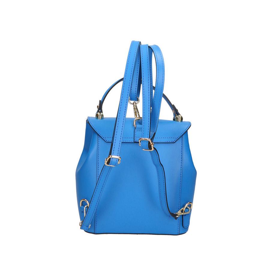 Gave Lux Sac à main avec poignée supérieure  