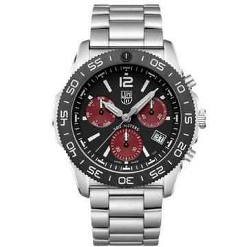 XS.3155.1.M Pacific Divers Chrono