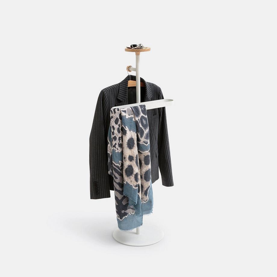 La Redoute Intérieurs Stummer Diener  