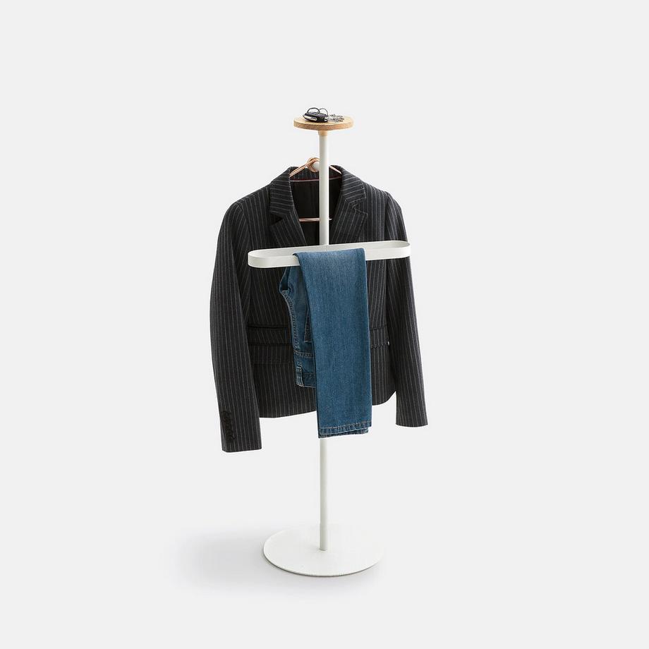 La Redoute Intérieurs Stummer Diener  