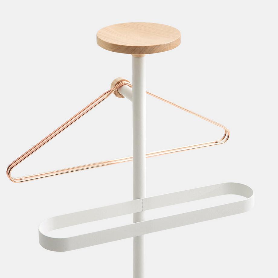 La Redoute Intérieurs Stummer Diener  