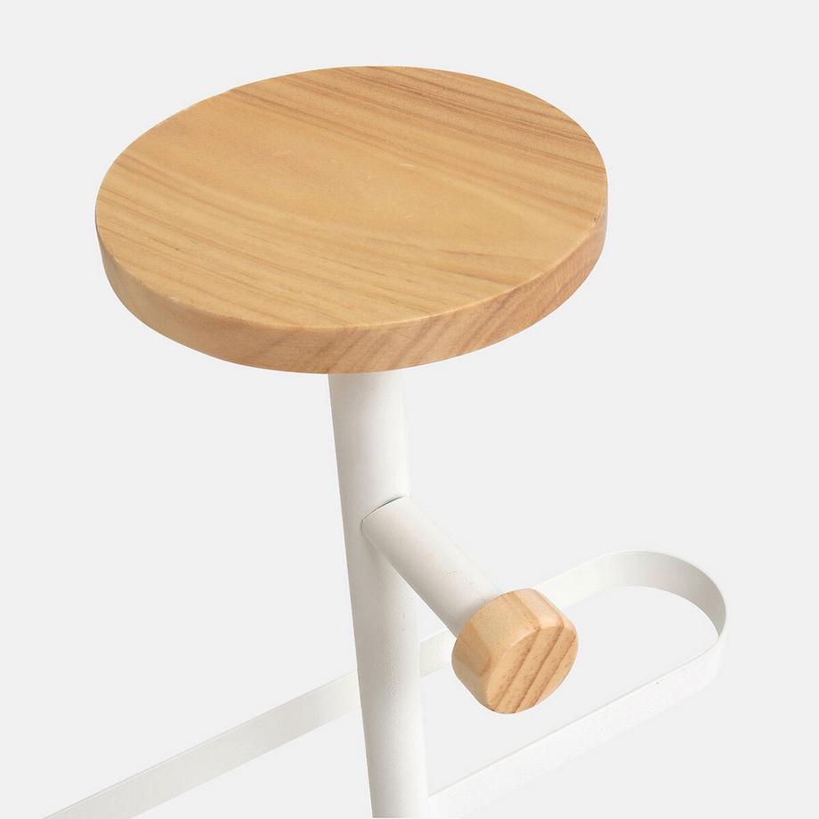 La Redoute Intérieurs Stummer Diener  