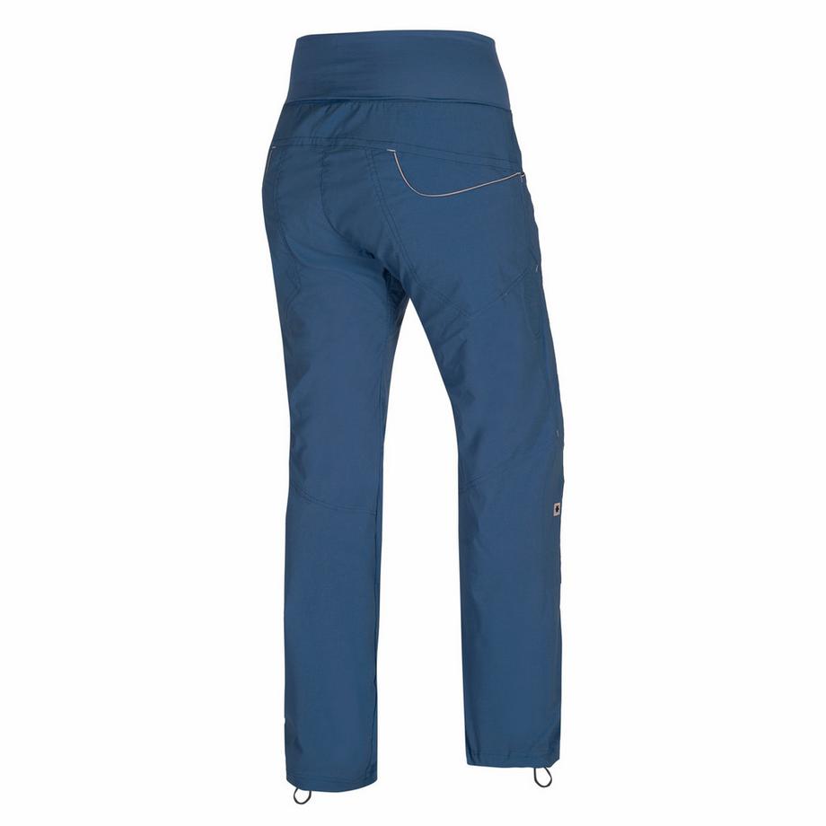 Ocun  pantalon d'ecalade noya 