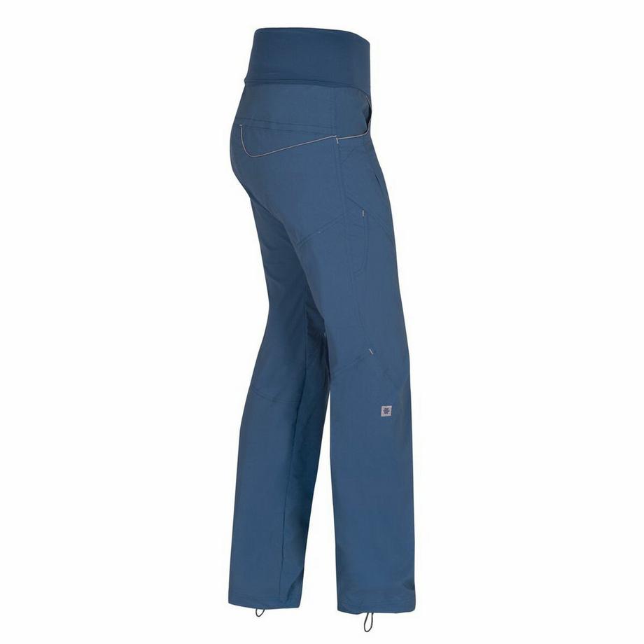 Ocun  pantalon d'ecalade noya 