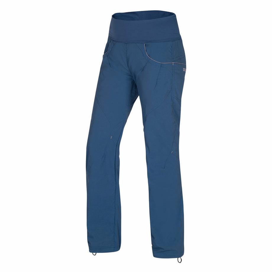 pantalon d'ecalade noya