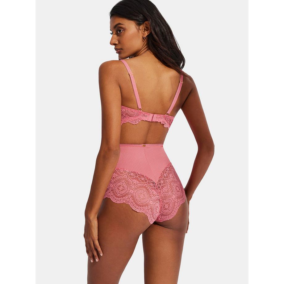 Selmark Matilda Reggiseno preformato  