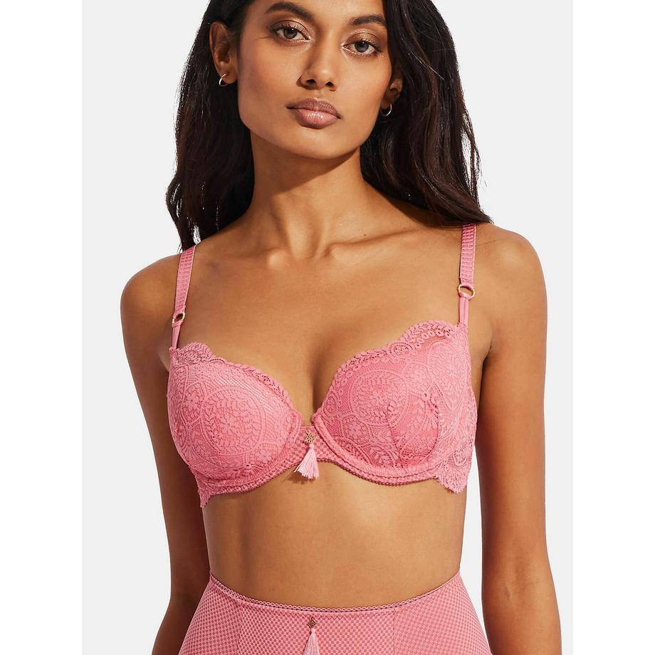 Reggiseno preformato Matilda