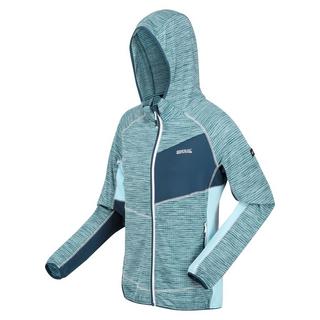 Regatta  Attare II Jacke 