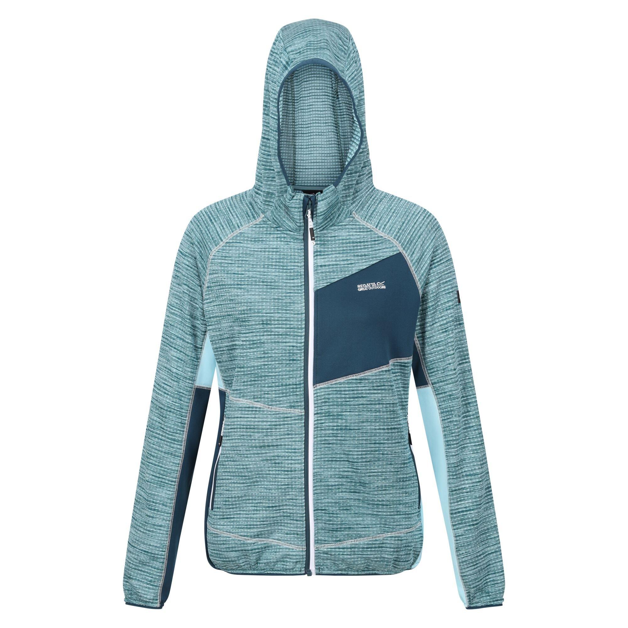 Regatta  Attare II Jacke 