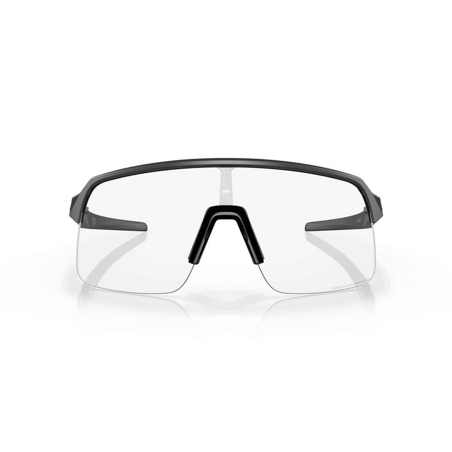 OAKLEY  SUTRO LITE Lunettes de soleil 