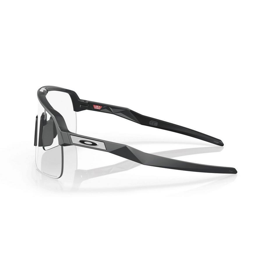 OAKLEY  SUTRO LITE Lunettes de soleil 